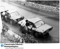 65 Lancia Fulvia HF - V.Crescimanno (1)